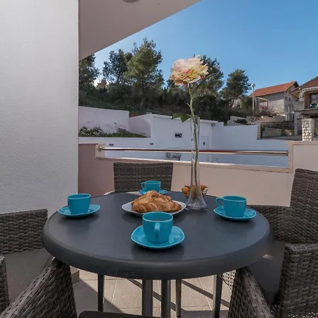 Villa Kate Villa