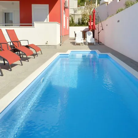 Villa Villa Kate *