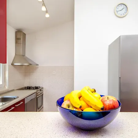 Villa Kate * Trogir