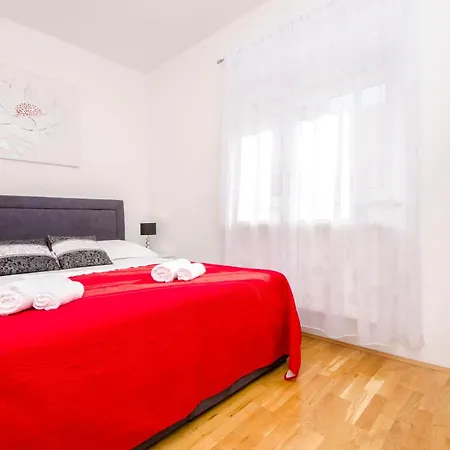 Villa Villa Kate