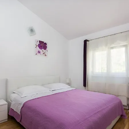 Kate * Τρογκίρ