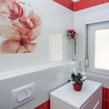 Kate Βίλα Τρογκίρ