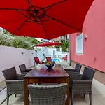 Kate Villa Trogir