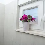 Villa Kate *