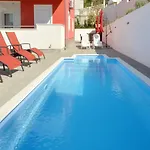 Villa Kate *