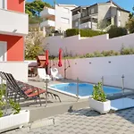 Villa Kate Trogir