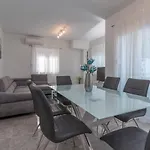 Villa Kate *