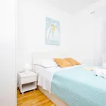 Villa Kate *