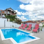 Villa Kate *