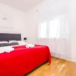 Villa Kate