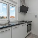 Villa Kate Trogir