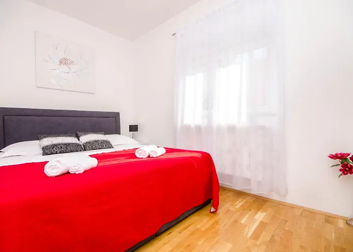 Villa Kate